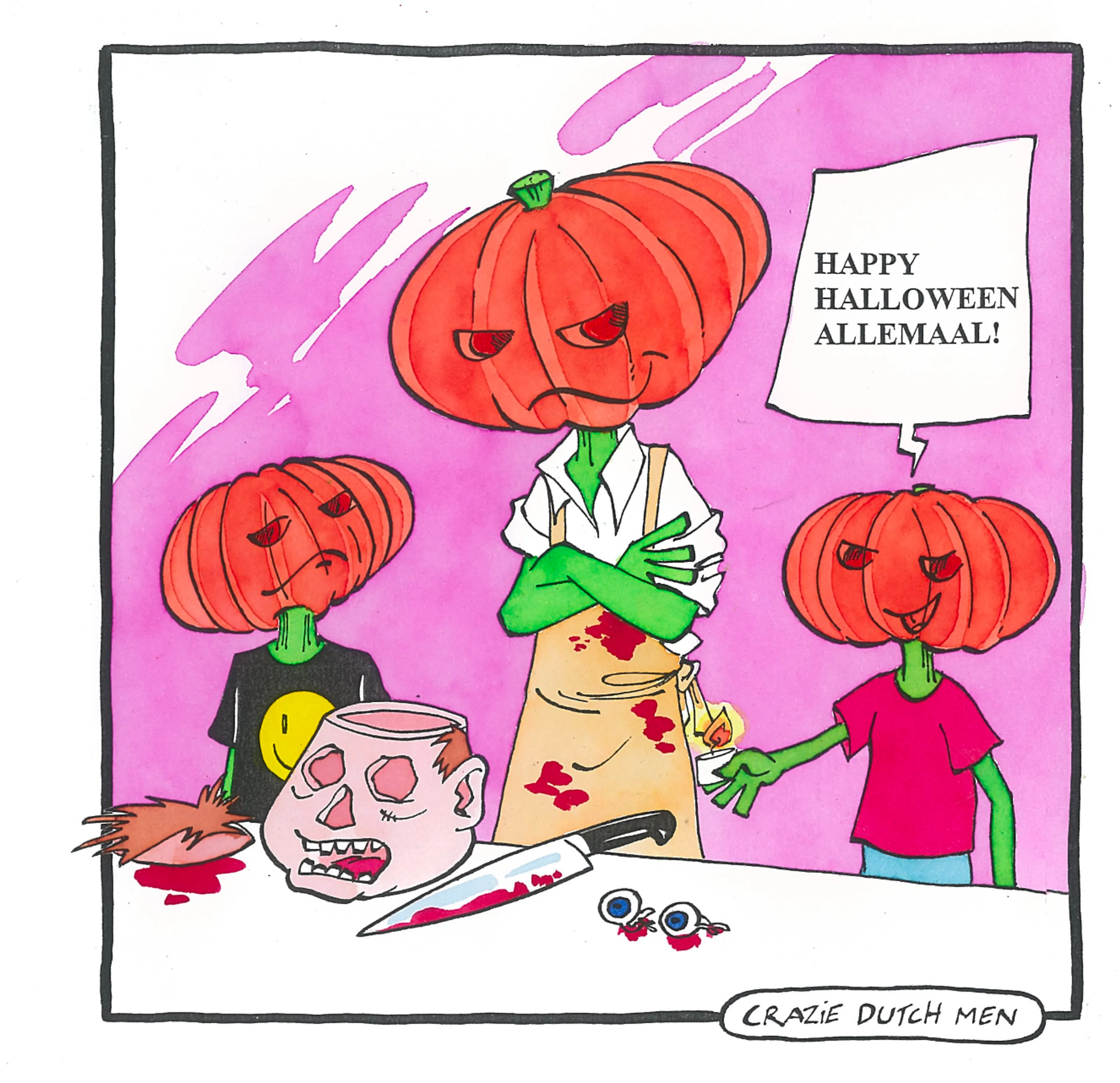 Scherm­afbeelding 2025-10-31 om 15.35.08